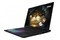 Laptop MSI Titan 18 18.0" Intel Core Ultra 9 285H NVIDIA GeForce RTX 5090 96GB 4096GB SSD windows 10 professional