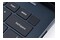 Laptop DELL Inspiron 7445 14.0" AMD Ryzen 5 8640HS AMD Radeon 16GB 512GB SSD Windows 11 Home