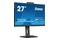 Monitor 27.0" IIYAMA XUB2790QSUH-B1 czarny