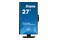 Monitor 27.0" IIYAMA XUB2790QSUH-B1 czarny