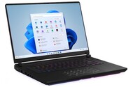 Laptop ASUS Vivobook 15 16.0" Intel Core Ultra 9 275HX NVIDIA GeForce RTX 5090 64GB 2048GB SSD Windows 11 Home