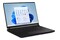 Laptop ASUS Vivobook 15 16.0" Intel Core Ultra 9 275HX NVIDIA GeForce RTX 5090 64GB 2048GB SSD Windows 11 Home