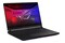 Laptop ASUS Vivobook 15 16.0" Intel Core Ultra 9 275HX NVIDIA GeForce RTX 5090 64GB 2048GB SSD Windows 11 Home