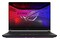 Laptop ASUS Vivobook 15 16.0" Intel Core Ultra 9 275HX NVIDIA GeForce RTX 5090 64GB 2048GB SSD Windows 11 Home