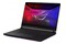 Laptop ASUS Vivobook 15 16.0" Intel Core Ultra 9 275HX NVIDIA GeForce RTX 5090 64GB 2048GB SSD Windows 11 Home