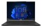 Laptop MSI Stealth A16 16.0" AMD Ryzen 9 NVIDIA GeForce RTX 5080 32GB 2048GB SSD Windows 11 Professional