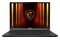Laptop MSI Stealth A16 16.0" AMD Ryzen 9 NVIDIA GeForce RTX 5080 32GB 2048GB SSD Windows 11 Professional