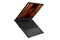 Laptop MSI Stealth A16 16.0" AMD Ryzen 9 NVIDIA GeForce RTX 5080 32GB 2048GB SSD Windows 11 Professional