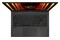 Laptop MSI Stealth A16 16.0" AMD Ryzen 9 NVIDIA GeForce RTX 5080 32GB 2048GB SSD Windows 11 Professional