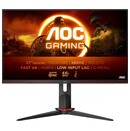 Monitor 27.0" AOC 27G2ZN3 czarny