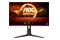 Monitor 27.0" AOC 27G2ZN3 czarny