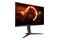 Monitor 27.0" AOC 27G2ZN3 czarny