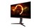 Monitor 27.0" AOC 27G2ZN3 czarny