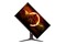 Monitor 27.0" AOC 27G2ZN3 czarny