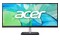 Monitor 34.0" ACER CB343CURBEMIIPHUZX czarno-srebrny