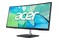 Monitor 34.0" ACER CB343CURBEMIIPHUZX czarno-srebrny