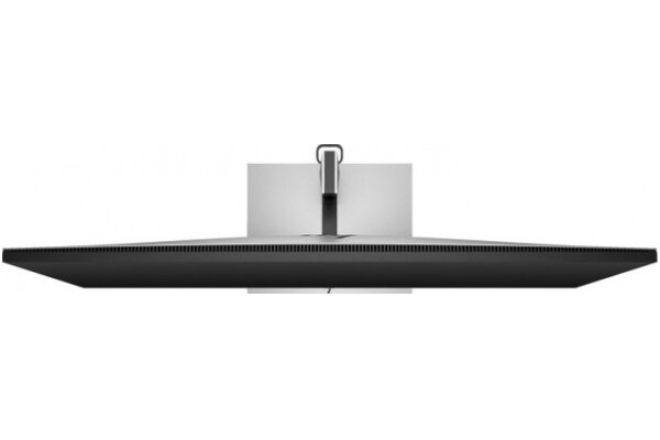 Monitor 31.5" HP S7 czarno-srebrny