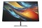 Monitor 31.5" HP S7 czarno-srebrny