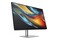 Monitor 31.5" HP S7 czarno-srebrny