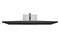 Monitor 31.5" HP S7 czarno-srebrny
