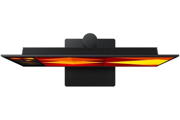 Monitor 27.0" Samsung LS27D400GAUXEN czarny