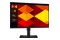 Monitor 27.0" Samsung LS27D400GAUXEN czarny