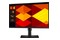 Monitor 27.0" Samsung LS27D400GAUXEN czarny