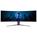 Monitor 57.0" ACER Predator Z57BMIIPHUZX czarny
