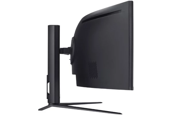 Monitor 57.0" ACER Predator Z57BMIIPHUZX czarny