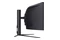 Monitor 57.0" ACER Predator Z57BMIIPHUZX czarny