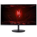 Monitor 27.0" ACER Nitro XF270M3 czarny