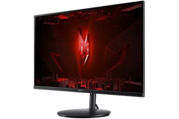 Monitor 27.0" ACER Nitro XF270M3 czarny