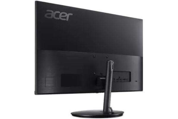 Monitor 27.0" ACER Nitro XF270M3 czarny