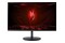 Monitor 27.0" ACER Nitro XF270M3 czarny