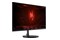 Monitor 27.0" ACER Nitro XF270M3 czarny