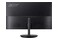 Monitor 27.0" ACER Nitro XF270M3 czarny