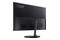 Monitor 27.0" ACER Nitro XF270M3 czarny