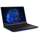 Laptop ASUS Vivobook 15 18.0" Intel Core Ultra 9 275HX NVIDIA GeForce RTX 5090 64GB 2048GB SSD Windows 11 Professional