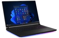 Laptop ASUS Vivobook 15 18.0" Intel Core Ultra 9 275HX NVIDIA GeForce RTX 5090 64GB 2048GB SSD Windows 11 Professional
