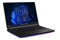 Laptop ASUS Vivobook 15 18.0" Intel Core Ultra 9 275HX NVIDIA GeForce RTX 5090 64GB 2048GB SSD Windows 11 Professional