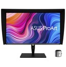 Monitor 32.0" ASUS ProArt PA32UCX czarny