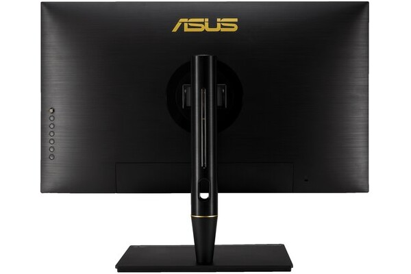 Monitor 32.0" ASUS ProArt PA32UCX czarny