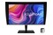 Monitor 32.0" ASUS ProArt PA32UCX czarny