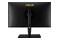 Monitor 32.0" ASUS ProArt PA32UCX czarny