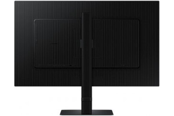 Monitor 27.0" Samsung LS27D800UAUXEN czarny