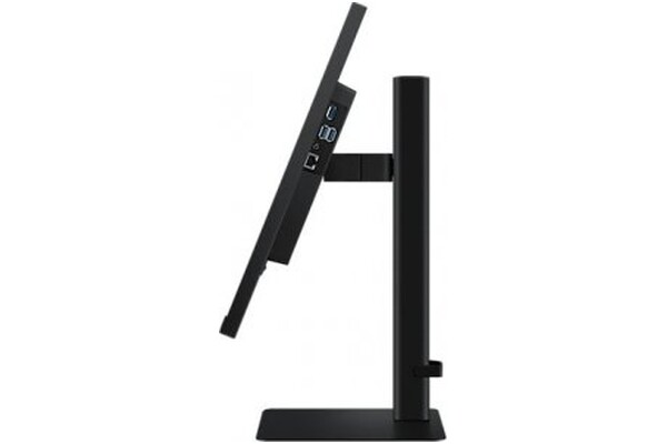 Monitor 27.0" Samsung LS27D800UAUXEN czarny