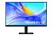 Monitor 27.0" Samsung LS27D800UAUXEN czarny