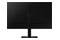 Monitor 27.0" Samsung LS27D800UAUXEN czarny