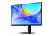 Monitor 27.0" Samsung LS27D800UAUXEN czarny