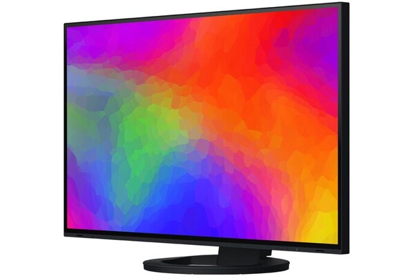 Monitor 27.0" EIZO FlexScan EV2795 czarny